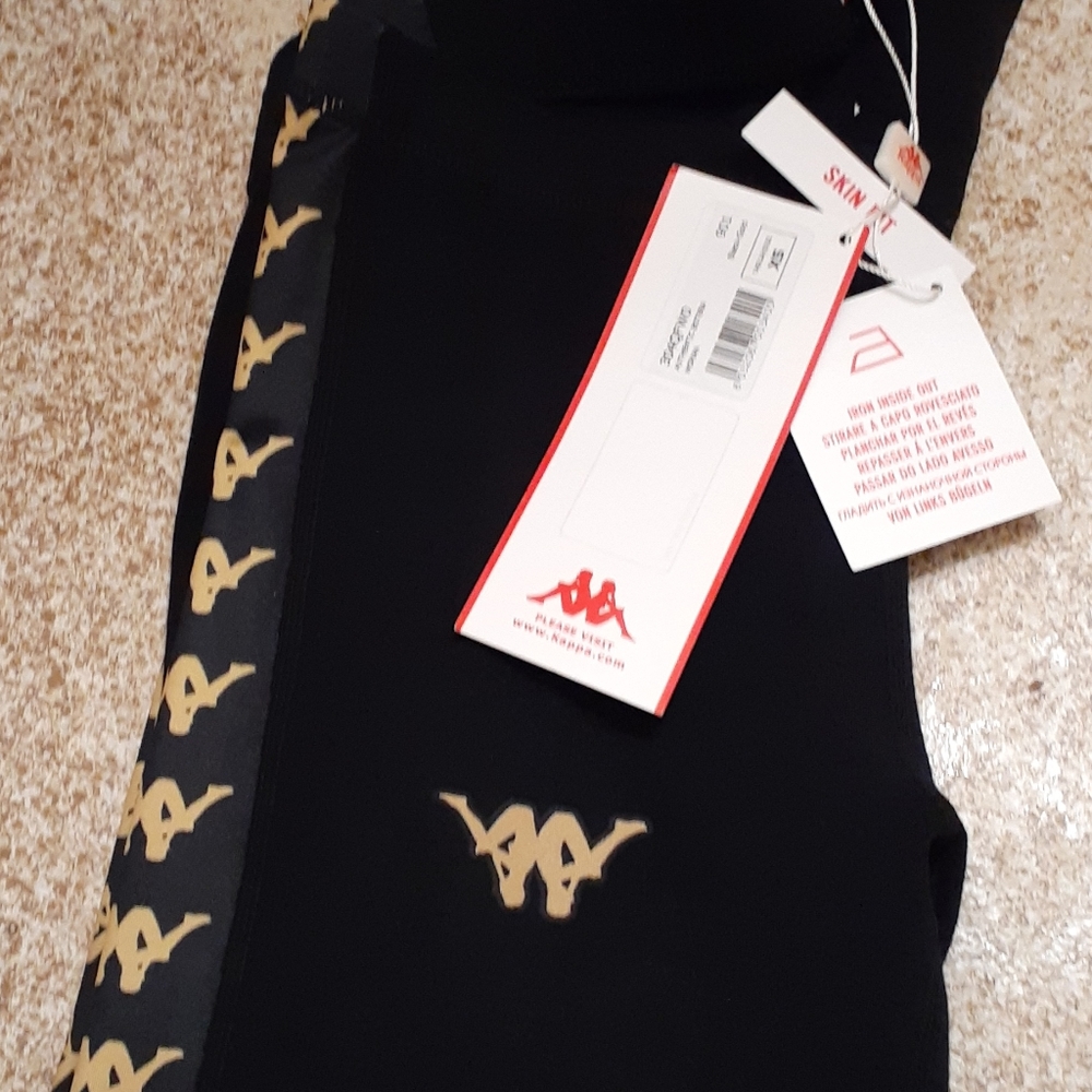 Leggings